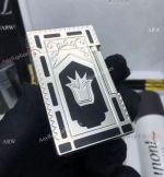 High Quality Copy Dupont Lighter - Wholesale and Retail